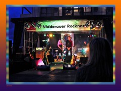 Nidderauer Rocknacht 2008