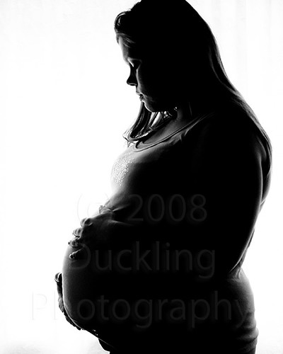 Maternity Photos Ideas on Maternity Ideas I Like   A Gallery On Flickr