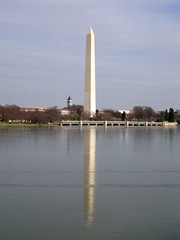 Washington D.C. 2008