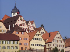 Baden - Württemberg
