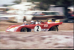 1972 12 Hours of Sebring