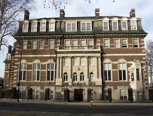 chelsea college of art and design