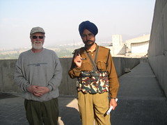 2006-11-23 India