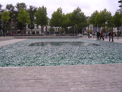 Antwerp 2006