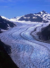 Alaska 1989