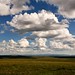 _MG_9915-tundra-clouds