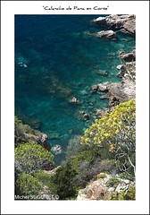 Corse du Sud (2A)