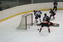 Hockey 