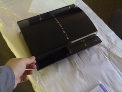 2073748796 ba6a6fbc14 m Get the latest information about playstation 3 slim on web