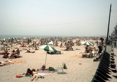 Atlantic City 1970s