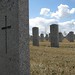 Transcona Cemetery - Field of Honour