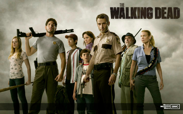 The-Walking-Dead-jessicamc26-31150017-1440-900
