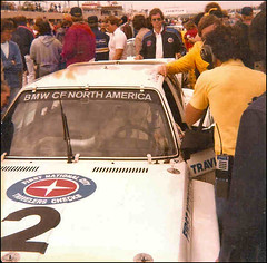1978 12 Hours of Sebring