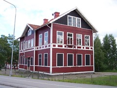 Katrineholm 2005