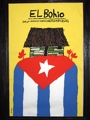 Cuba 08