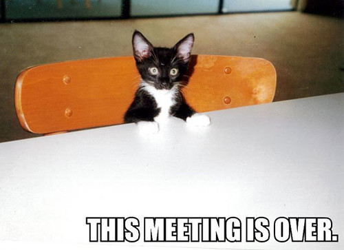 this-meeting-is-over