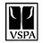 VSPA's buddy icon