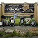 _MG_0460-bikes-Alaska-sign