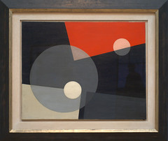Finding Inspiration in Light - László Moholy-Nagy