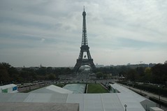 10/2007 Paris