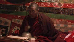 Tibet videos