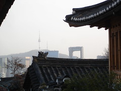 2008-03 KR Seoul