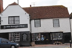 East Sussex GBG Pubs