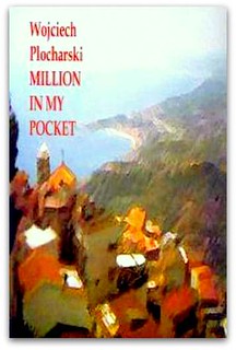 Million In My Pocket