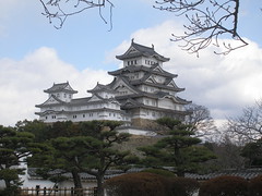 日本 2007