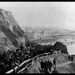 View from Cliff House 1879