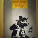 Banksy @ The Andipa Gallery