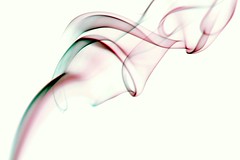 >Art-Smoke