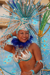 2008-02-16 Gran Cabalgata del Carnaval Maspalomas 2008