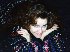 February 1994