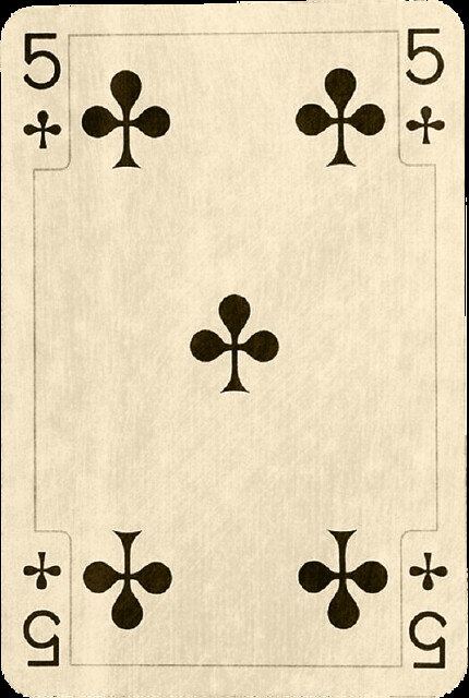 BUYING, COLLECTING, AND SELLING ANTIQUE PLAYING CARDS AND CARD
