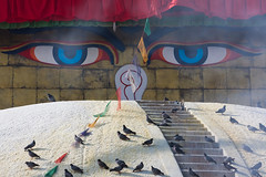 Nepal 2008