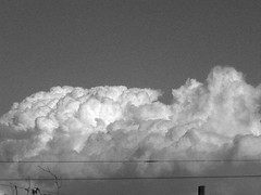 Cloud Scenes