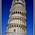 PISA by elgarydaly, on Flickr
