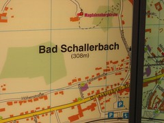 05/2008 Bad Schallerbach (Teil 1)