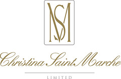 Christina Saint Marche Limited