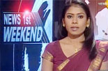 13196225413 3d0c520878 o Sri lanka Tamil News 16 03 2014 Shakthi TV