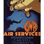 gwr-air-services-travel-poster-1933