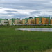 Jakutien -Yakutia