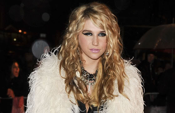 American Hot Popular Singer Kesha Get more Kesha Photos Album and Kesha 