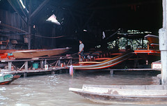 197003 023 boat builder