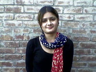 Girl Photo on Pakistani Girls   Flickr   Photo Sharing