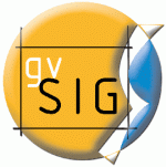 Logo-gvSIG_150_13