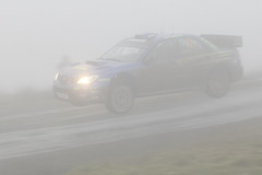 WRC Wales Rally GB (2007)