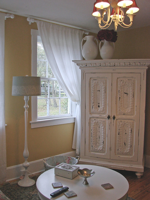 living room armoire on Living Room Armoire   Flickr   Photo Sharing