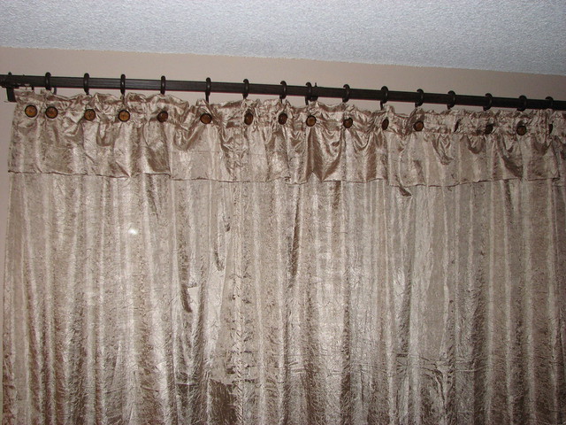 Curtains At Tj Maxx Blankets at TJ Maxx